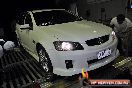 Dyno Night at RE Customs Vic - _LA32566